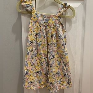 Old Navy 12-18mo dress